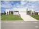1 Ellis Place, Mountain Creek QLD 4557