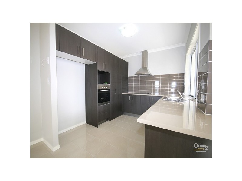 1 Ellis Place, Mountain Creek QLD 4557