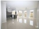 1 Ellis Place, Mountain Creek QLD 4557