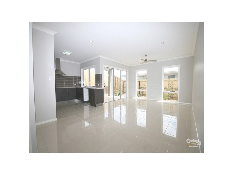 1 Ellis Place, Mountain Creek QLD 4557