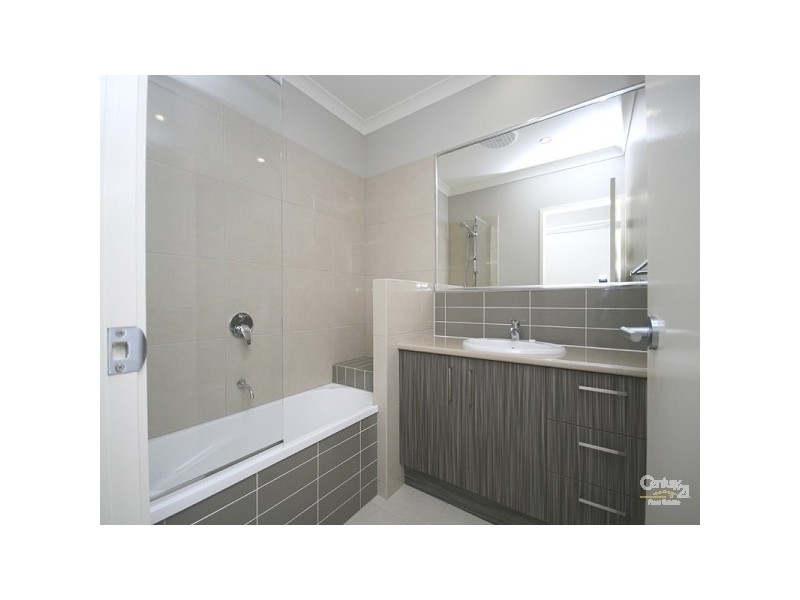 1 Ellis Place, Mountain Creek QLD 4557
