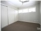 1 Ellis Place, Mountain Creek QLD 4557
