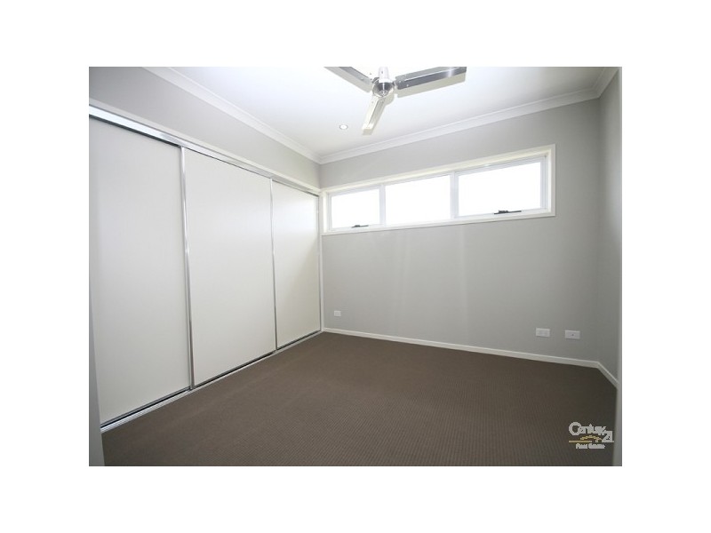 1 Ellis Place, Mountain Creek QLD 4557