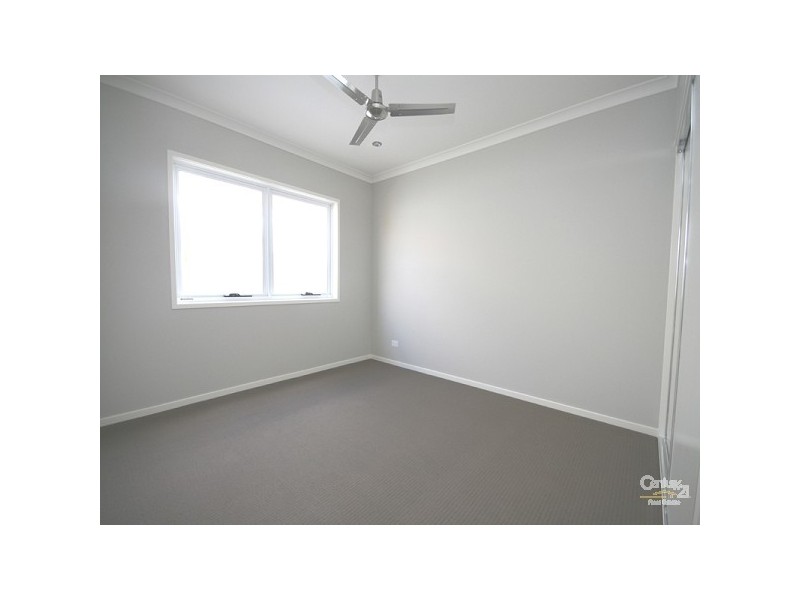 1 Ellis Place, Mountain Creek QLD 4557