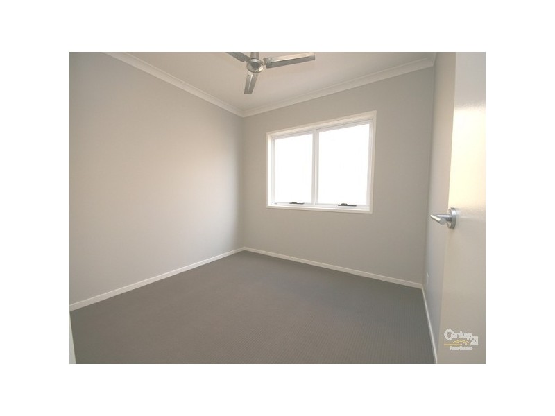 1 Ellis Place, Mountain Creek QLD 4557
