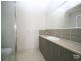 1 Ellis Place, Mountain Creek QLD 4557