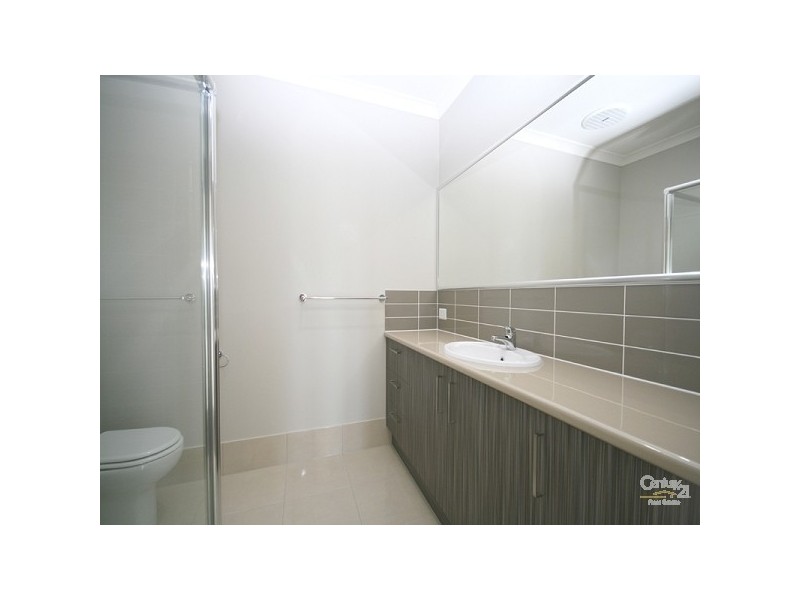 1 Ellis Place, Mountain Creek QLD 4557