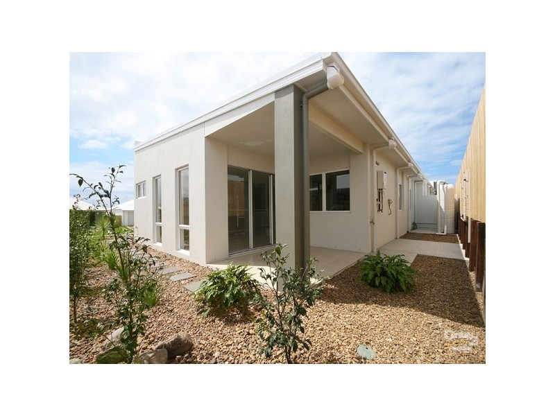 1 Ellis Place, Mountain Creek QLD 4557