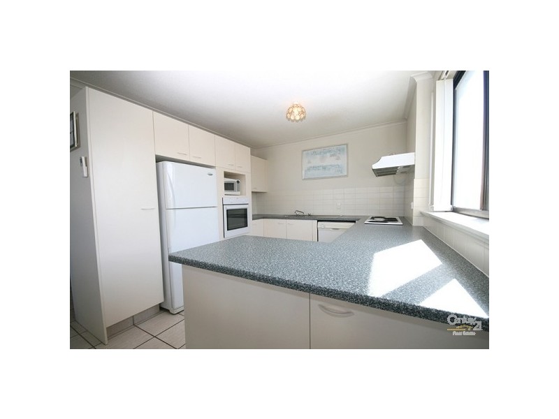 23/81 Sixth Avenue, Maroochydore QLD 4558