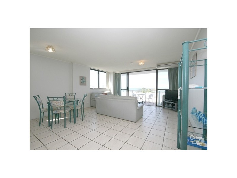 23/81 Sixth Avenue, Maroochydore QLD 4558