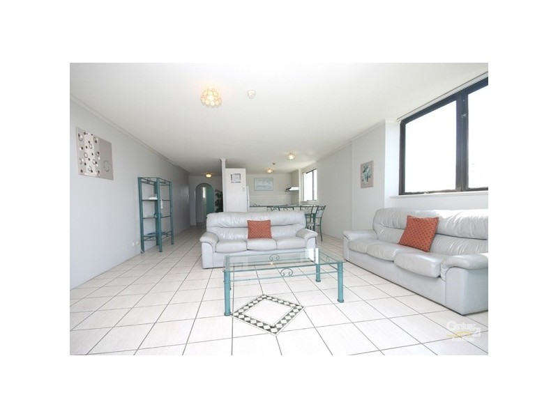 23/81 Sixth Avenue, Maroochydore QLD 4558