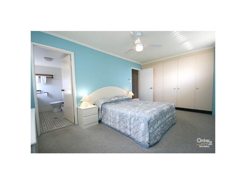 23/81 Sixth Avenue, Maroochydore QLD 4558