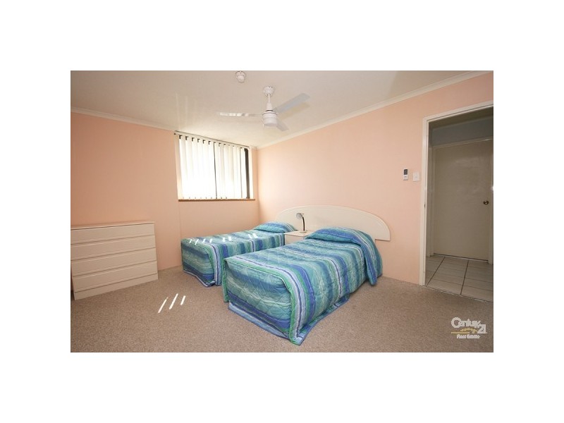 23/81 Sixth Avenue, Maroochydore QLD 4558