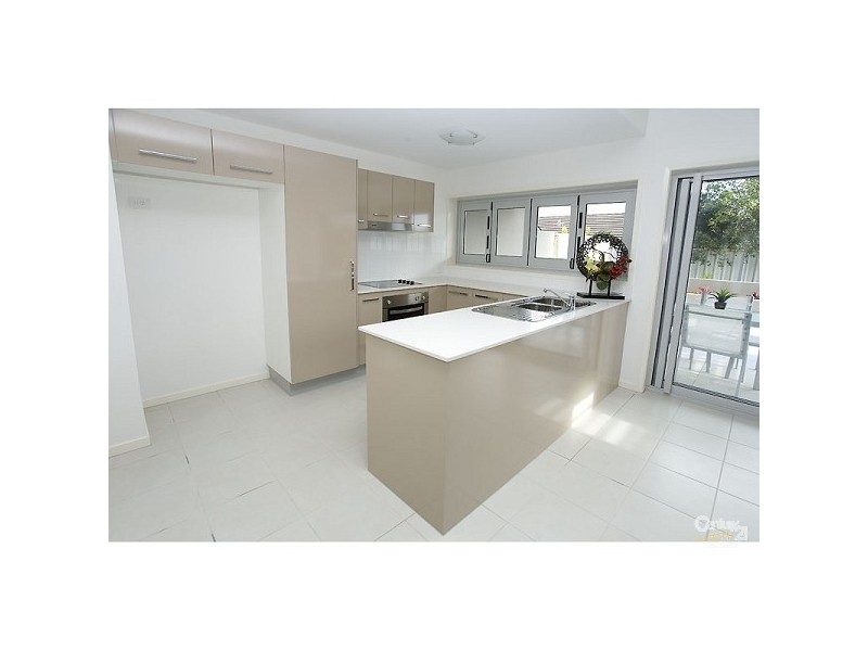 1/152 Burnett Street, Buderim QLD 4556