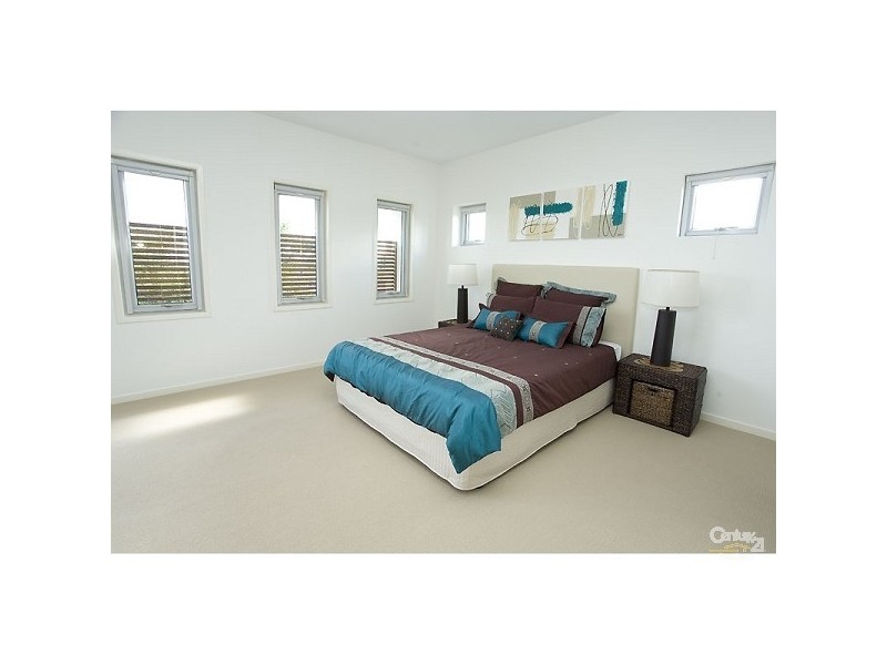 1/152 Burnett Street, Buderim QLD 4556