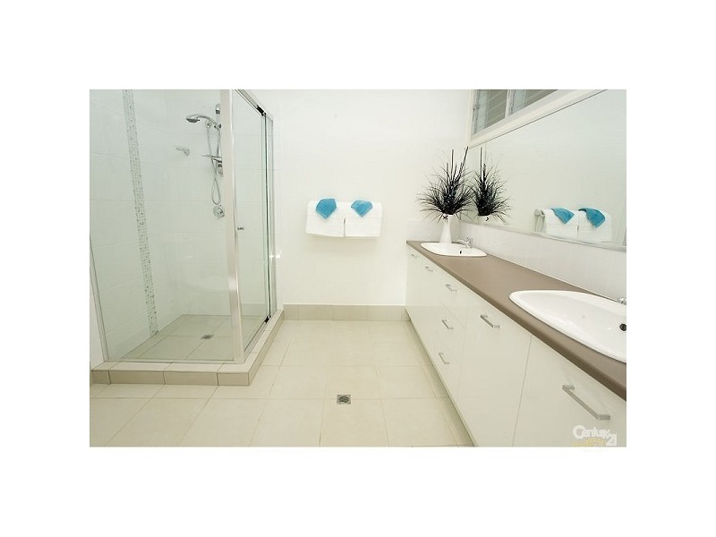 1/152 Burnett Street, Buderim QLD 4556