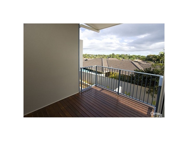 1/152 Burnett Street, Buderim QLD 4556
