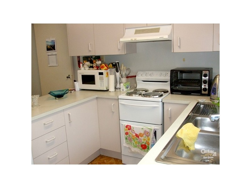 16-14 Glen Kyle Drive, Buderim QLD 4556