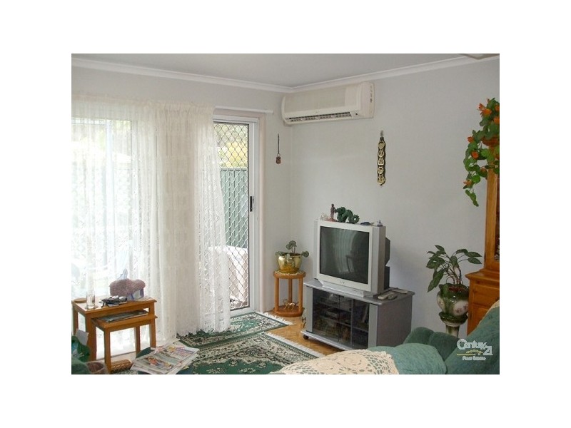 16-14 Glen Kyle Drive, Buderim QLD 4556