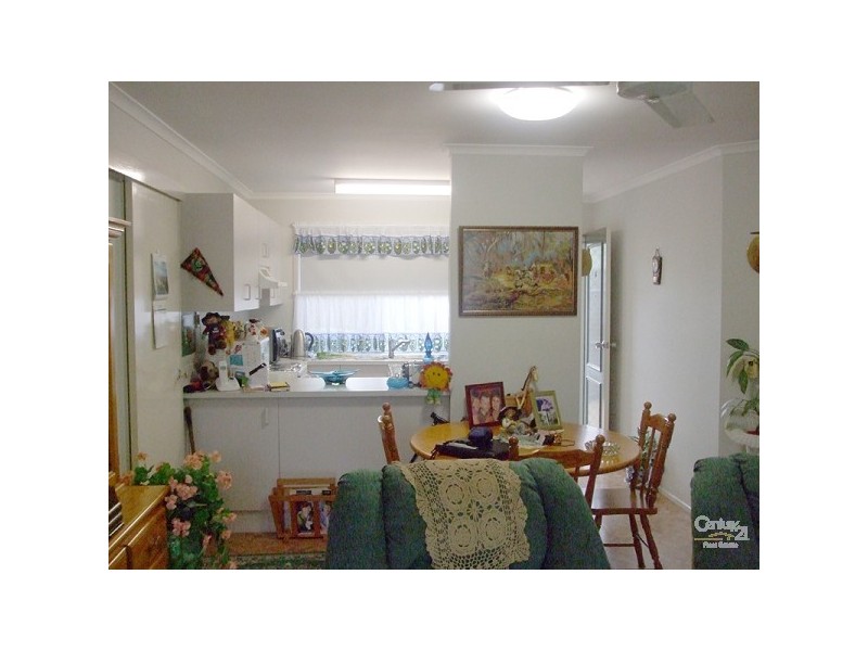 16-14 Glen Kyle Drive, Buderim QLD 4556