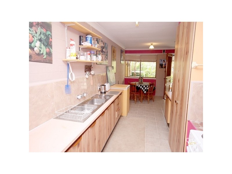 Maroochydore QLD 4558