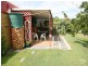 Maroochydore QLD 4558
