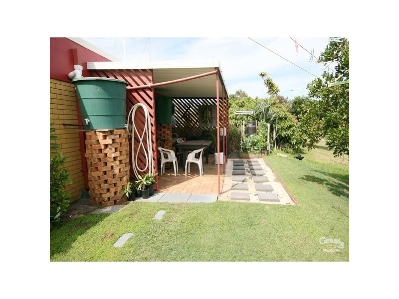 Maroochydore QLD 4558