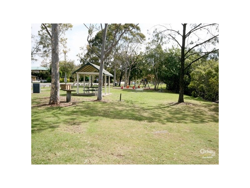 Maroochydore QLD 4558