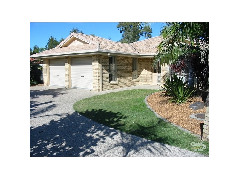 13 Haddys Close, Mountain Creek QLD 4557