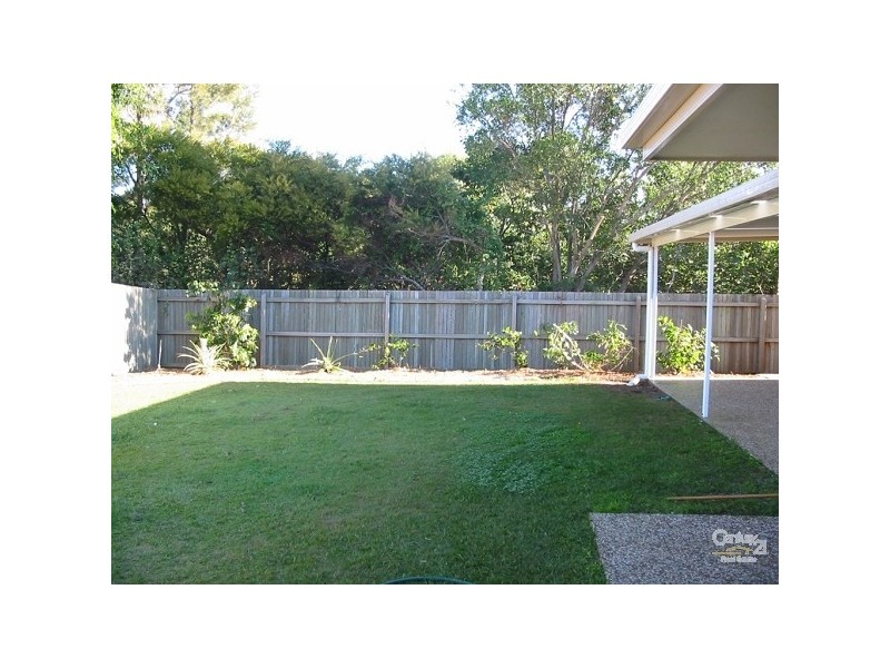 13 Haddys Close, Mountain Creek QLD 4557