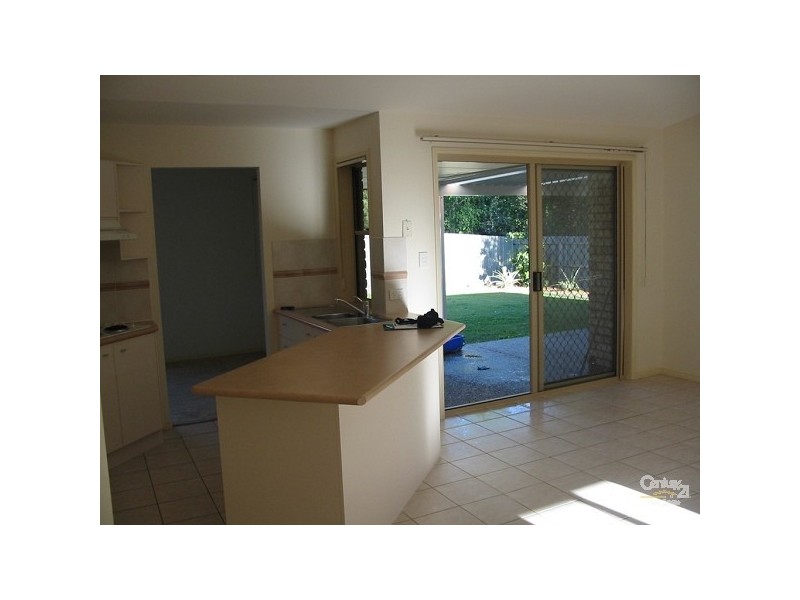 13 Haddys Close, Mountain Creek QLD 4557