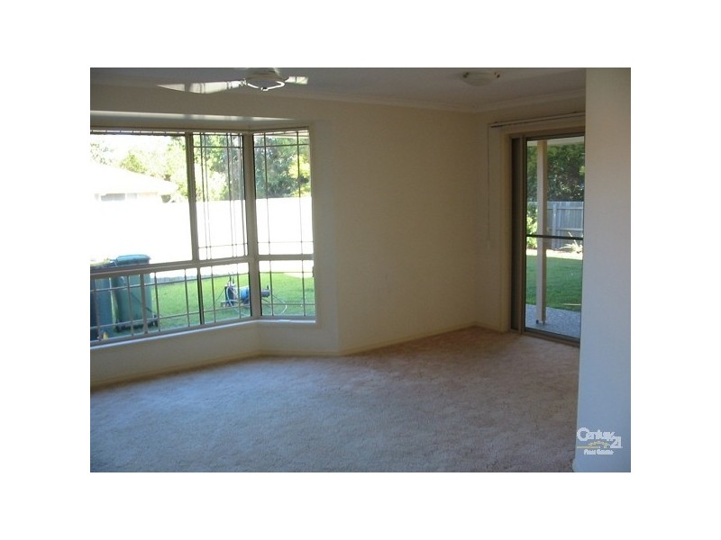 13 Haddys Close, Mountain Creek QLD 4557