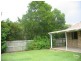 13 Haddys Close, Mountain Creek QLD 4557