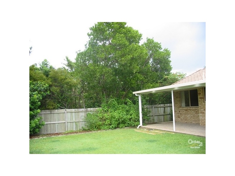 13 Haddys Close, Mountain Creek QLD 4557