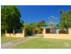 34 Cootamundra Drive, Mountain Creek QLD 4557