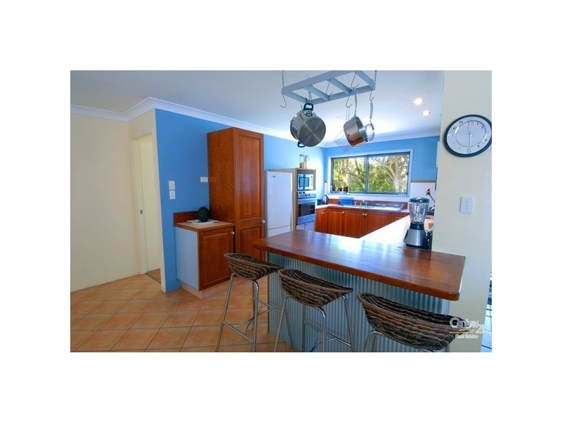 34 Cootamundra Drive, Mountain Creek QLD 4557