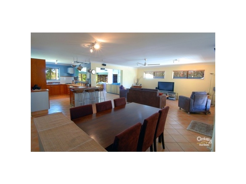 34 Cootamundra Drive, Mountain Creek QLD 4557