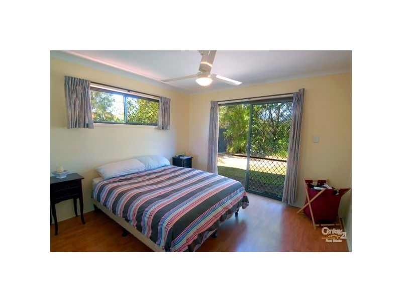 34 Cootamundra Drive, Mountain Creek QLD 4557