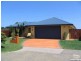 2 Canary Court, Parrearra QLD 4575