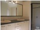 2 Canary Court, Parrearra QLD 4575