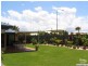 2 Canary Court, Parrearra QLD 4575