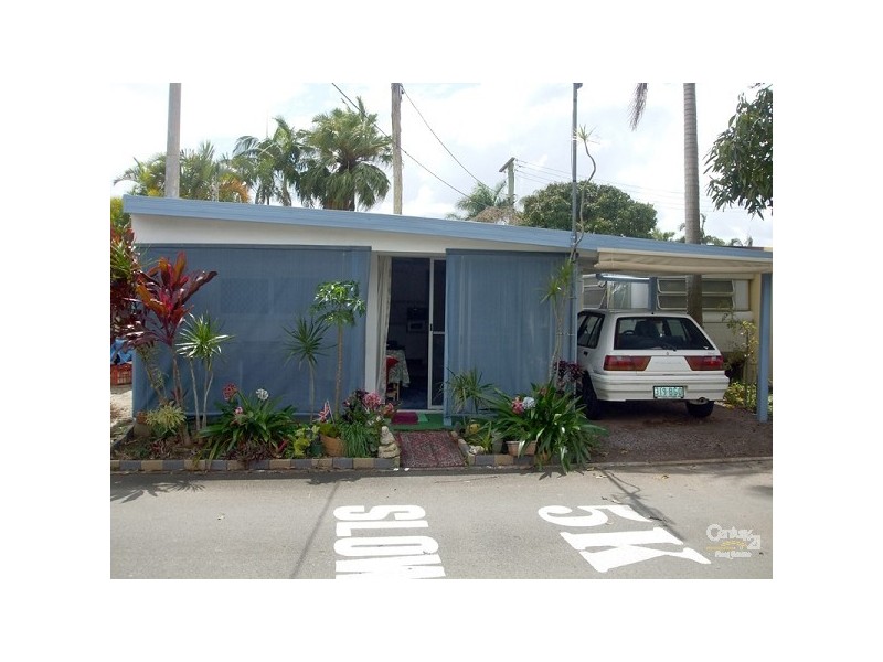 Maroochydore QLD 4558