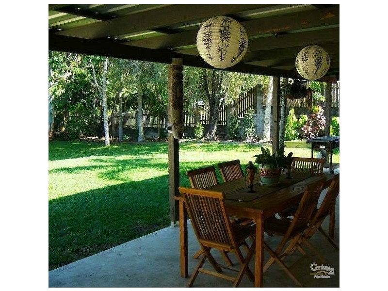 18 Ibis Street, Kuluin QLD 4558