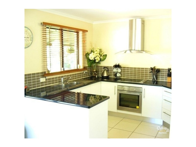 18 Ibis Street, Kuluin QLD 4558