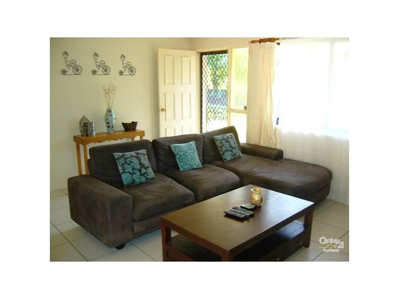 18 Ibis Street, Kuluin QLD 4558