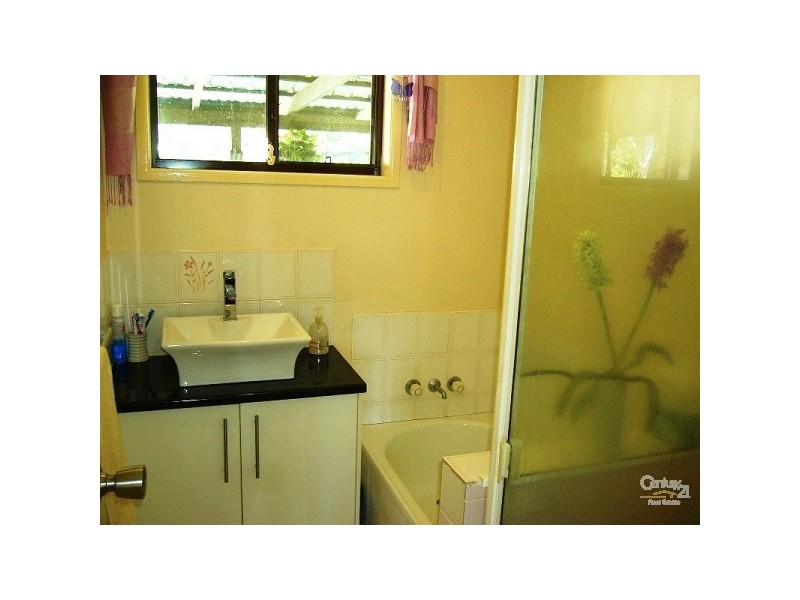 18 Ibis Street, Kuluin QLD 4558