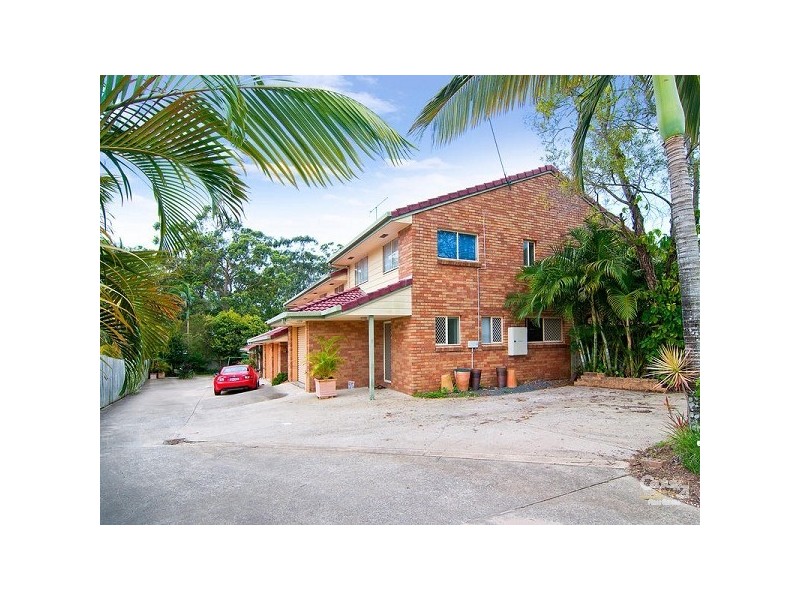 4/18 Blanck Street, Maroochydore QLD 4558