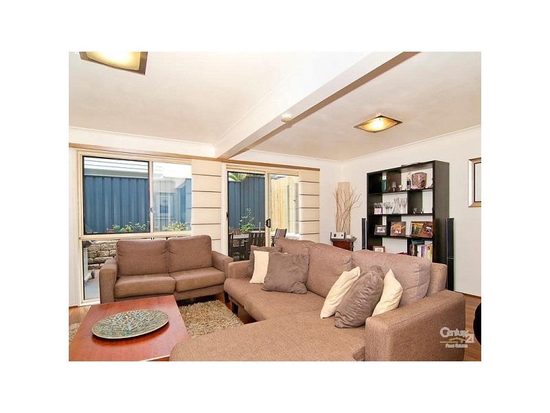 4/18 Blanck Street, Maroochydore QLD 4558