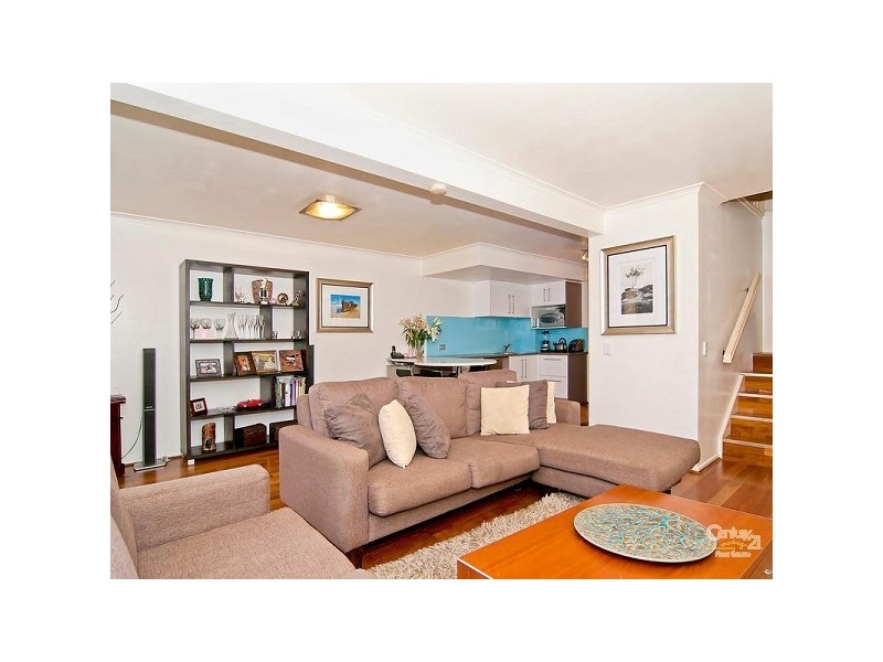 4/18 Blanck Street, Maroochydore QLD 4558