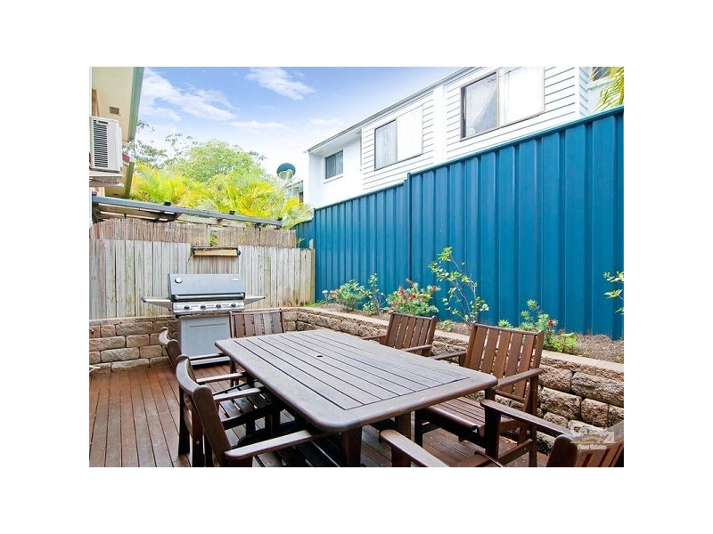 4/18 Blanck Street, Maroochydore QLD 4558